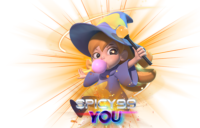 spicy99youth-โลโก้-5
