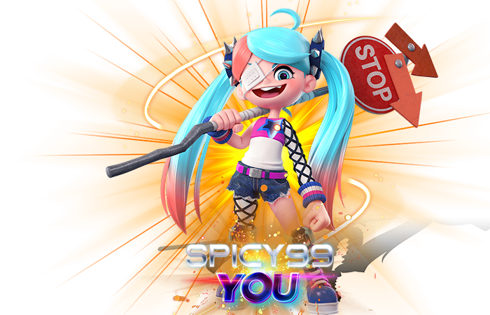 spicy99youth-โลโก้-6