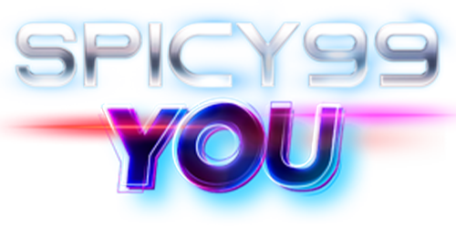 spicy99youth-logo-png